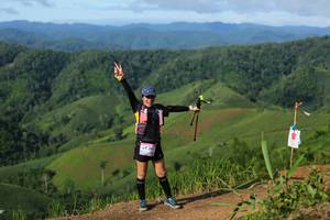 BIB: 
                            <button type="button" onclick="openModal(13342330)" class="btn btn-primary btn-sm float-right btn-popup" data-toggle="modal" data-target=".modal-high-quality">
                        <i class="fas fa-shopping-cart"></i> Add to Cart
                    </button>
                                            <button type="button" onclick="isThisMe(13342330, true)" class="btn btn-success btn-sm float-right btn-popup btn-isme hidden" data-toggle="tooltip" data-placement="bottom" title="นี่คือรูปของคุณใช่ไหม คลิกที่นี่เพื่อเอาเข้าอัลบั้ม">
                        <i class="fas fa-plus"></i> Add to album
                    </button>
                    <button type="button" onclick="isThisMe(13342330, false)" class="btn btn-warning btn-sm float-right btn-popup btn-isnotme hidden">
                        <i class="fas fa-ban"></i> Remove from album
                    </button>